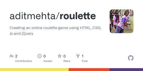 html css js roulette|jquery .